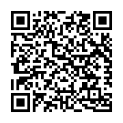 Mobile address