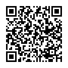 Mobile address