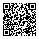 Mobile address