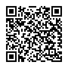 Mobile address