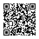 Mobile address