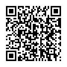 Mobile address
