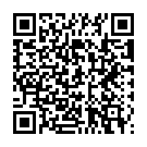 Mobile address