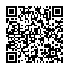 Mobile address