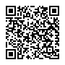 Mobile address