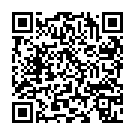Mobile address