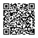 Mobile address