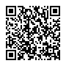Mobile address