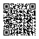 Mobile address