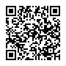 Mobile address