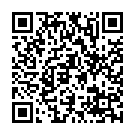 Mobile address