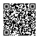 Mobile address