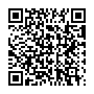 Mobile address