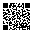 Mobile address