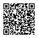 Mobile address
