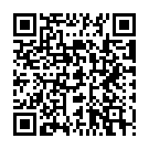 Mobile address