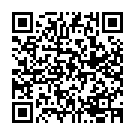 Mobile address
