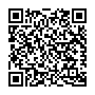 Mobile address