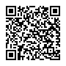 Mobile address