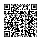 Mobile address