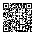 Mobile address