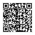 Mobile address