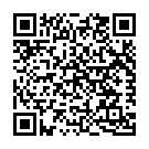 Mobile address