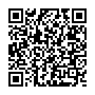 Mobile address