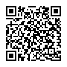 Mobile address