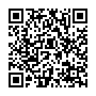 Mobile address