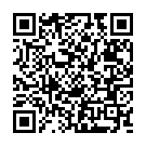 Mobile address