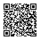 Mobile address