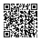 Mobile address