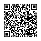 Mobile address