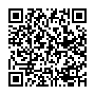 Mobile address
