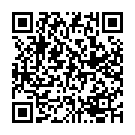 Mobile address