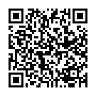 Mobile address