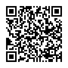 Mobile address
