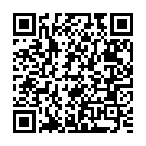 Mobile address