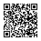 Mobile address