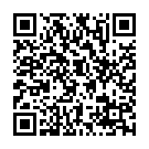 Mobile address
