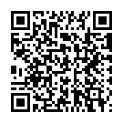 Mobile address