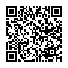 Mobile address