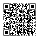 Mobile address