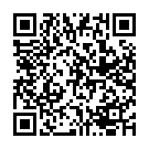 Mobile address