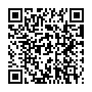 Mobile address