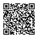 Mobile address