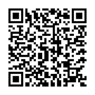 Mobile address