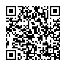 Mobile address