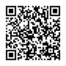 Mobile address